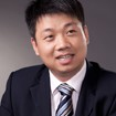 https://www.pxwy.cn/school-6622/document-id-31602.html
