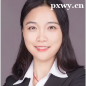 https://www.pxwy.cn/school-6622/document-id-31603.html