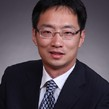 https://www.pxwy.cn/school-6622/document-id-31605.html