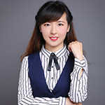https://www.pxwy.cn/school-6622/document-id-31608.html