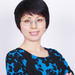 https://www.pxwy.cn/school-6623/document-id-31617.html