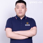 https://www.pxwy.cn/school-6632/document-id-31811.html