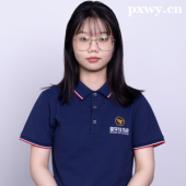 https://www.pxwy.cn/school-6632/document-id-31815.html