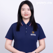 https://www.pxwy.cn/school-6632/document-id-31818.html