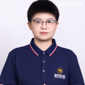 https://www.pxwy.cn/school-6632/document-id-31819.html