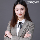 https://www.pxwy.cn/school-6632/document-id-31822.html
