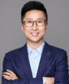 https://www.pxwy.cn/school-6633/document-id-31835.html