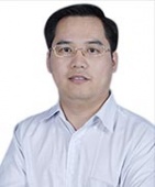 https://www.pxwy.cn/school-6633/document-id-31837.html