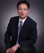 https://www.pxwy.cn/school-6633/document-id-31838.html