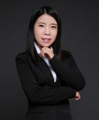 https://www.pxwy.cn/school-6633/document-id-31839.html