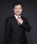 https://www.pxwy.cn/school-6633/document-id-31841.html