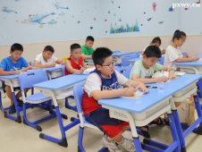 https://www.pxwy.cn/school-6632/document-id-31874.html