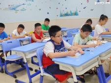 https://www.pxwy.cn/school-6632/document-id-31922.html