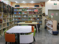 https://www.pxwy.cn/school-6632/document-id-31923.html