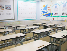 https://www.pxwy.cn/school-6632/document-id-31924.html