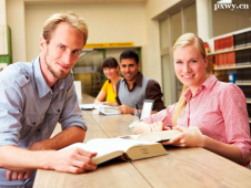 https://www.pxwy.cn/school-6606/document-id-31928.html