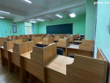 https://www.pxwy.cn/school-6633/document-id-31972.html