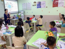 https://www.pxwy.cn/school-6632/document-id-31974.html