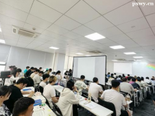 https://www.pxwy.cn/school-6633/document-id-31975.html
