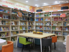 https://www.pxwy.cn/school-6632/document-id-32008.html