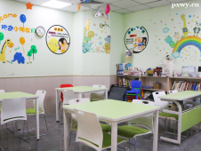 https://www.pxwy.cn/school-6632/document-id-32009.html