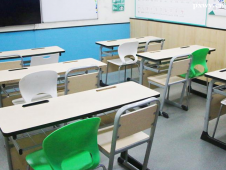 https://www.pxwy.cn/school-6632/document-id-32010.html