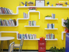 https://www.pxwy.cn/school-6632/document-id-32031.html