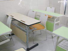 https://www.pxwy.cn/school-6632/document-id-32033.html