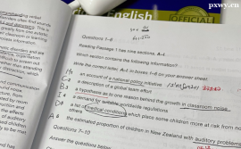 https://www.pxwy.cn/school-6606/document-id-32110.html