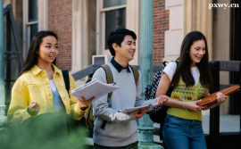 https://www.pxwy.cn/school-6489/document-id-32117.html