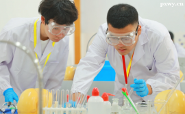 https://www.pxwy.cn/school-6642/document-id-32122.html