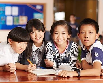 英语培训 英语培训