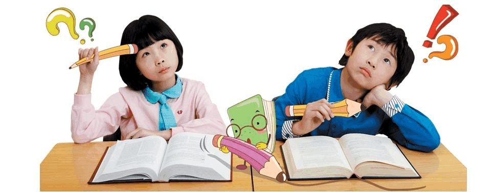 作文辅导培训班有哪些作用?