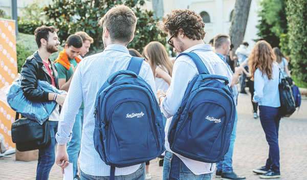 现在学习意大利语还有前途吗