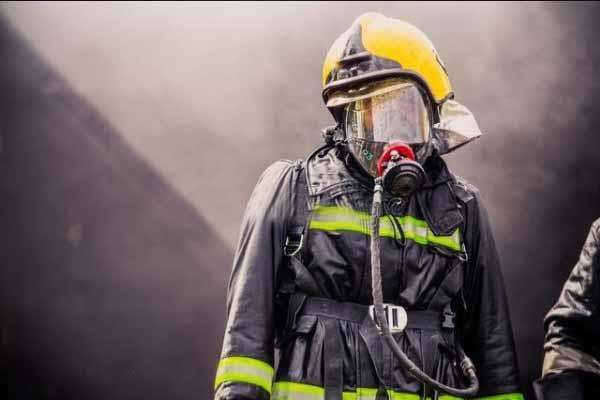 消防工程师培训机构告诉你的培训技巧