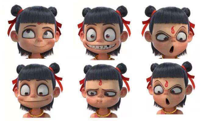 想要学习动漫设计你必须知道的事