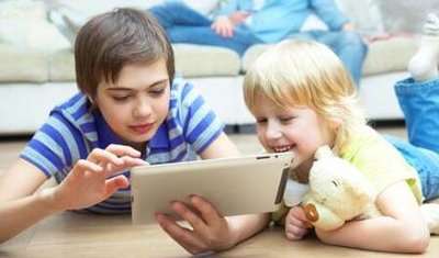 英语教育培训机构教你学习英语口语的技巧和技能