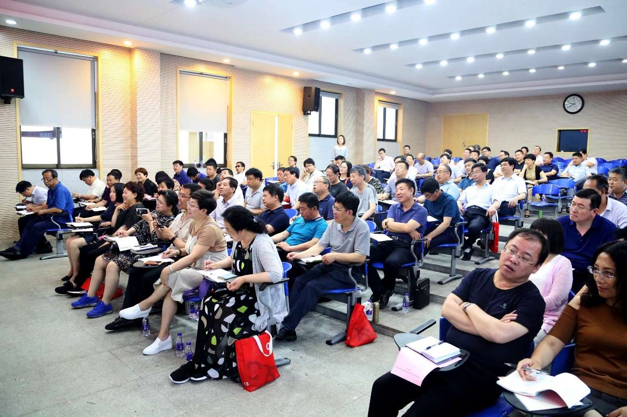 怎么选择心理咨询师培训机构