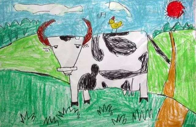 家长谨防儿童美术培训市场忽悠陷阱