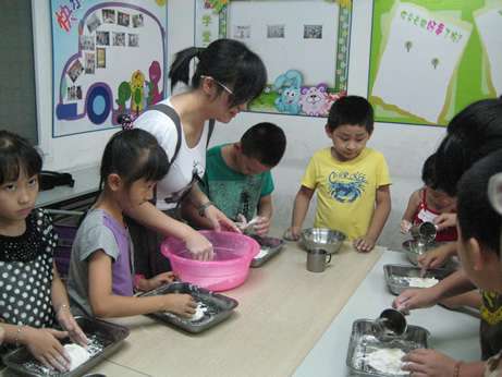 ׶ʱһֱĺӺϸѵĺԺʲôͬ