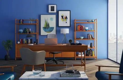 专业室内设计培训机构应该用哪些方面来筛选?