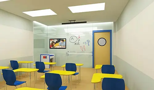 开一所辅导培训机构需要注意哪几点?