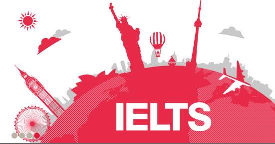 Ӣ����������ѵ����ôѡ��