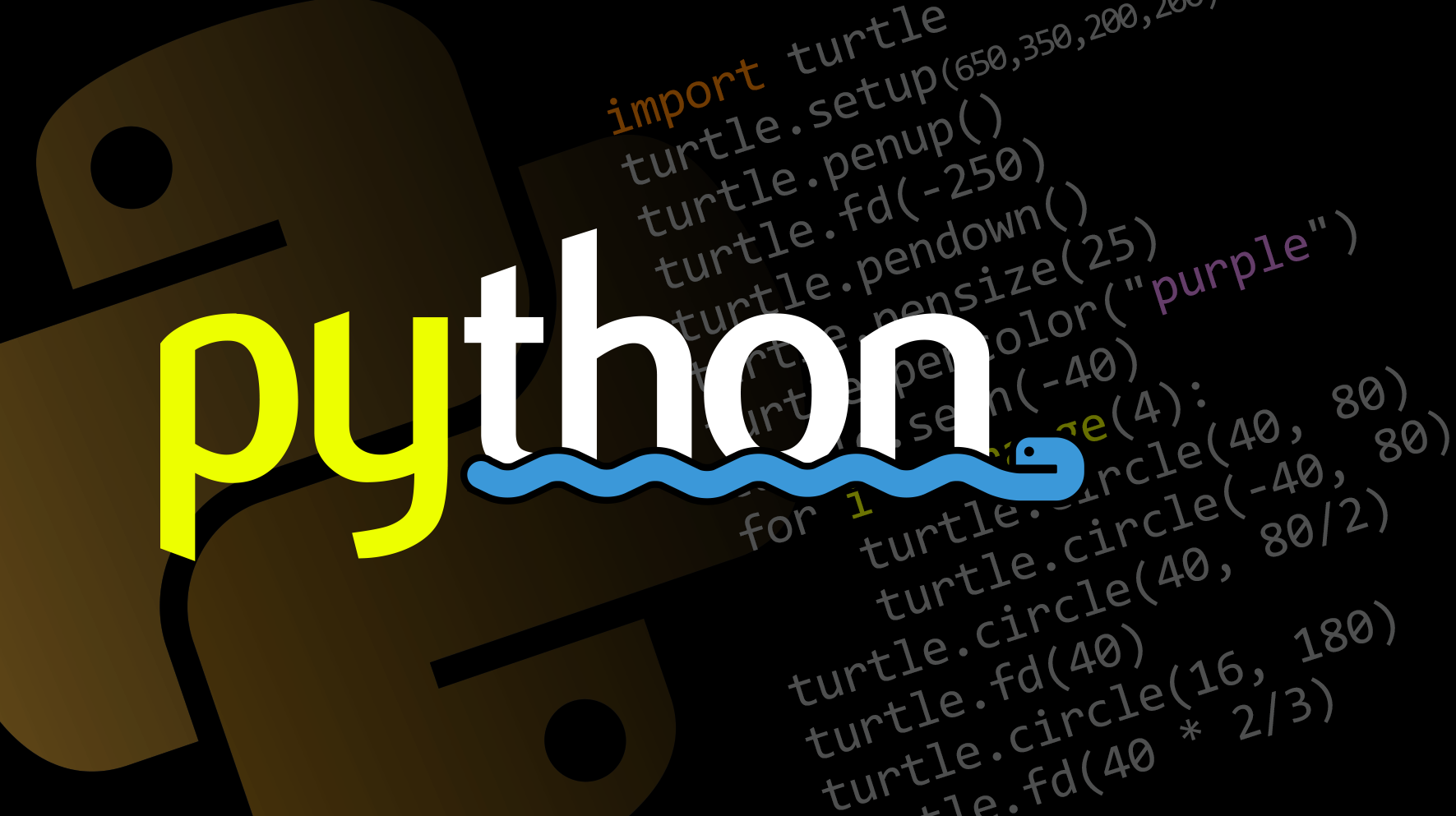 �ļ�רҵ��Python��ѵѧУ�ȽϿ��ף�