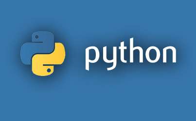  python��ѵ��ѧ��һ����٣�