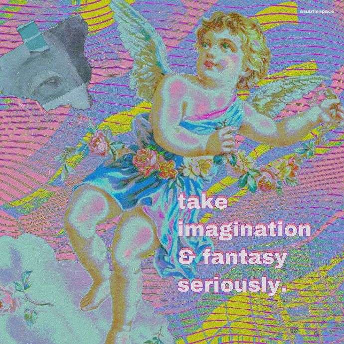 רҵ��UI�����ѵ�����ļҿ��ף�