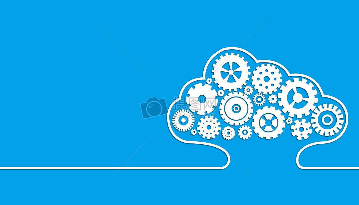 רҵ���Ƽ�����ѵ�����ļҿ��ף�