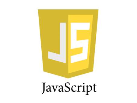 רҵ��HTML��ѵѧУ�ļ�רҵ��