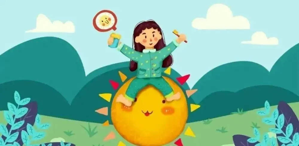 感统训练培训 感统训练培训