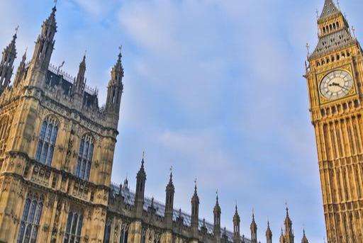 英国留学培训 英国留学培训